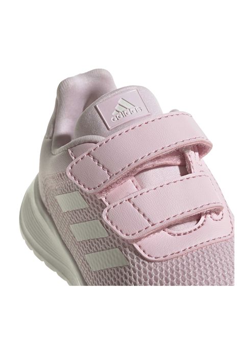 Adidas Tensaur Run 2.0 Shoes Pink Infant ADIDAS CORE | Sneakers | GZ5854-